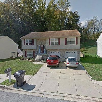 7049 Heather Dr, Bryans Road, MD 20616