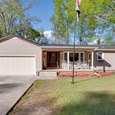 707 Garland Ferry Rd, Scottsboro, AL 35768