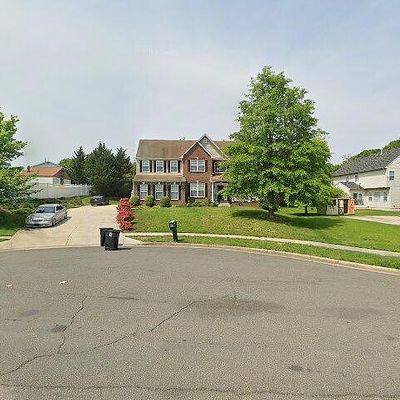 7102 Polly Ct, Fort Washington, MD 20744