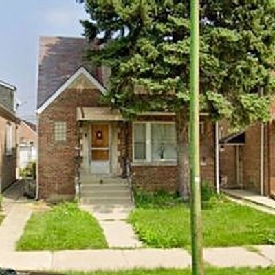 7149 S Albany Ave, Chicago, IL 60629