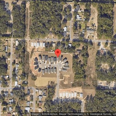 7150 Sonny Dr, Pensacola, FL 32526