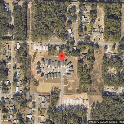 7150 Sonny Dr, Pensacola, FL 32526