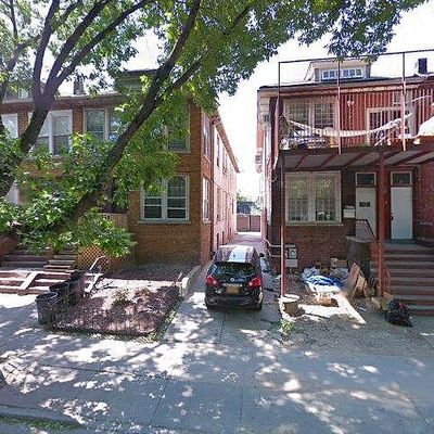 716 Montgomery St, Brooklyn, NY 11213