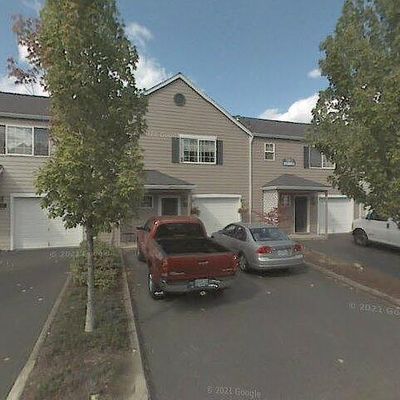 7163 Sw Sagert St #105, Tualatin, OR 97062