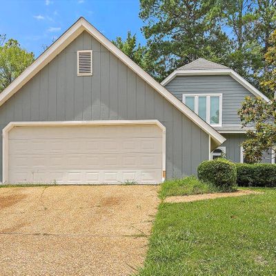 7167 Copper Ridge Dr, Ridgeland, MS 39157