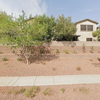 7233 Willow Brush St, Las Vegas, NV 89166