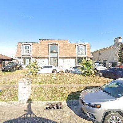 7231 Westhaven Rd, New Orleans, LA 70126