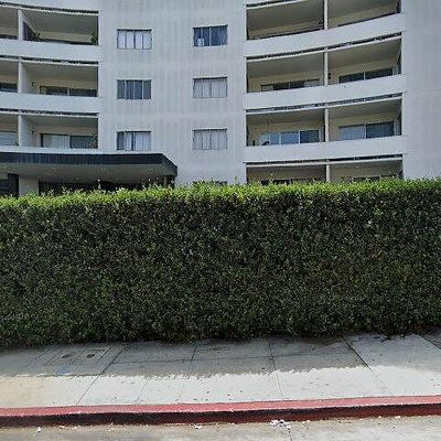 7250 Franklin Ave #105, Los Angeles, CA 90046
