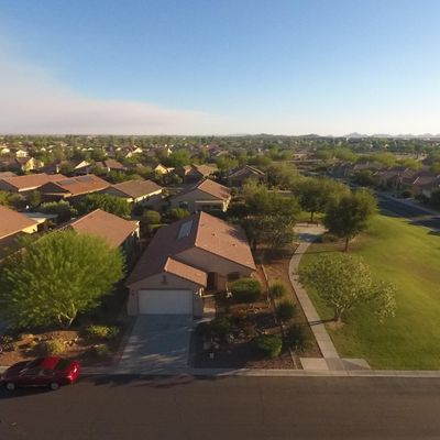 7309 W Cinder Brook Way, Florence, AZ 85132