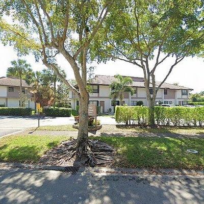 9806 Shadow Wood Blvd, Coral Springs, FL 33071