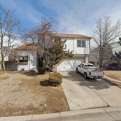 9880 Garland Dr, Broomfield, CO 80021