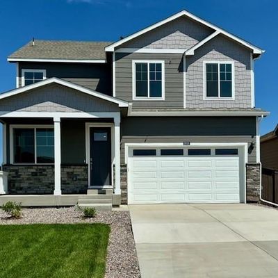 9936 Ceylon Ct, Commerce City, CO 80022