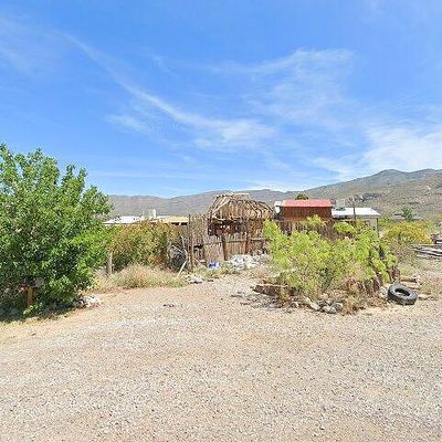 996 S Canyon Pl, Alamogordo, NM 88310