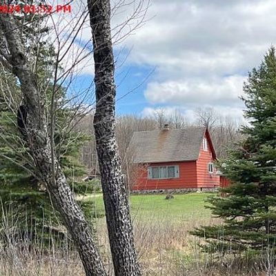 W4421 County Road H, Phillips, WI 54555