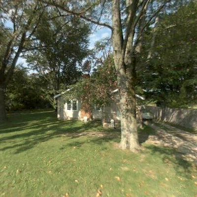 0942 County Road 681, Grand Junction, MI 49056