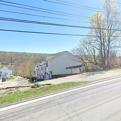 1 Banner Pl, Morgantown, WV 26508