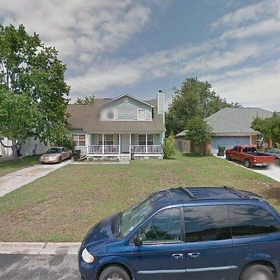 1 Blockade Ct, Savannah, GA 31410