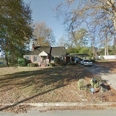 1 Beech Hills Dr, Tuscaloosa, AL 35404