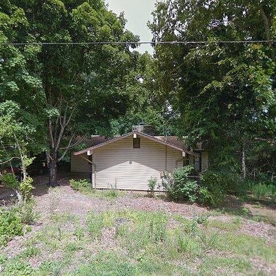 1 Elizabeth Dr, Bella Vista, AR 72715