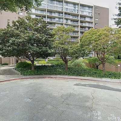 1 Kelton Ct #6 F, Oakland, CA 94611