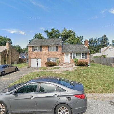 1 Smallwood Ln, New Castle, DE 19720