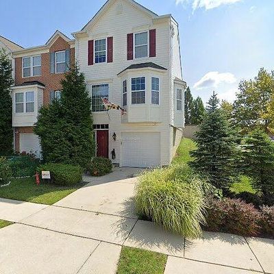 1 Sunday Silence Ct, Randallstown, MD 21133