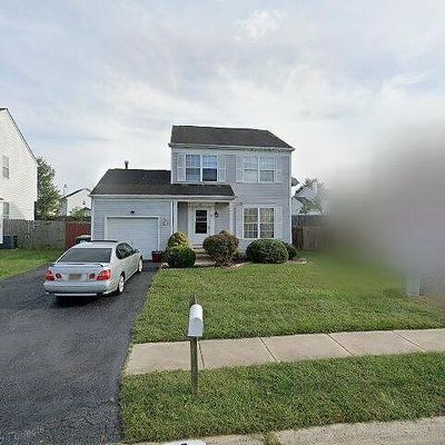 10 Cromwell Ct, Newark, DE 19702