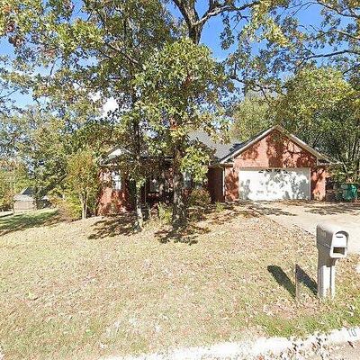 10 Live Oak Ln, Russellville, AR 72802