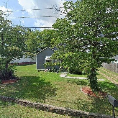 10 Paulmar Dr, Chattanooga, TN 37415