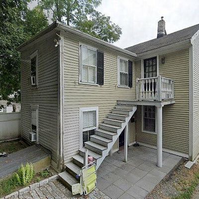 10 Union St, Amesbury, MA 01913