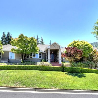 100 Leotar Ct, Los Gatos, CA 95032