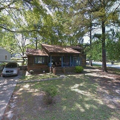 100 Stones Ct, Augusta, GA 30906