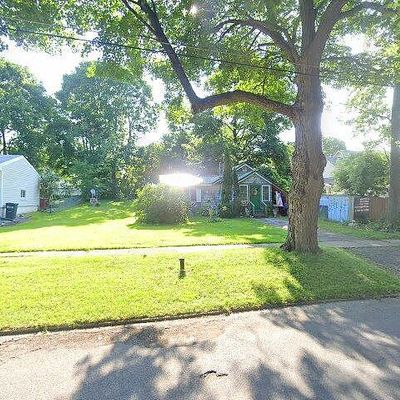 100 West Ave, East Syracuse, NY 13057