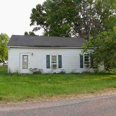 10003 Market St, Brookville, IN 47012