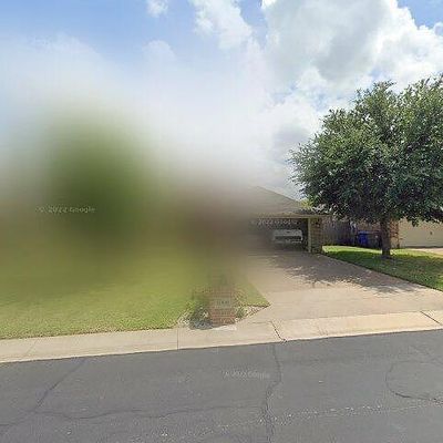 10009 Palomino, Waco, TX 76712