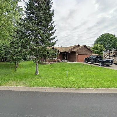 1001 Park St, Anoka, MN 55303