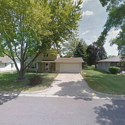 1001 Van Buren Ave, Owatonna, MN 55060