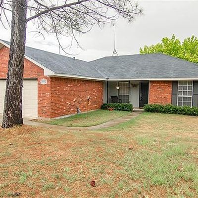 1002 Lynch Bend Rd, Springtown, TX 76082