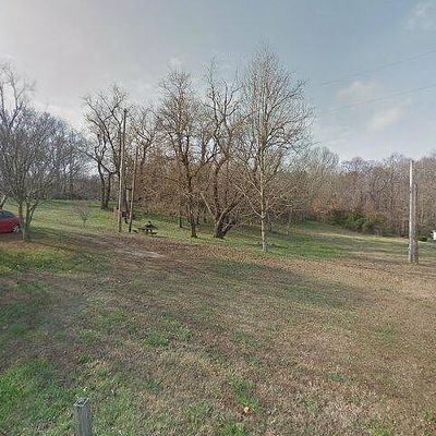 10020 Kirksville Ln, Dunkirk, MD 20754