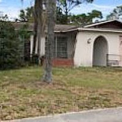 10024 Sleepy Hollow Ln, Port Richey, FL 34668