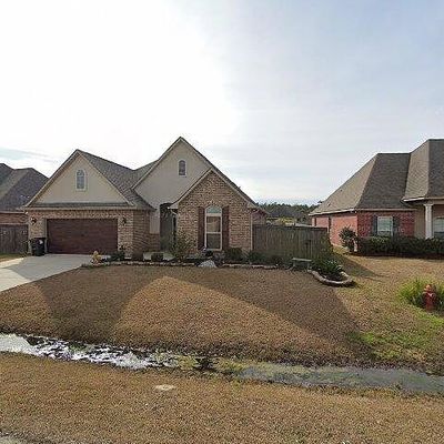 10024 Nanterre Ct, Madisonville, LA 70447