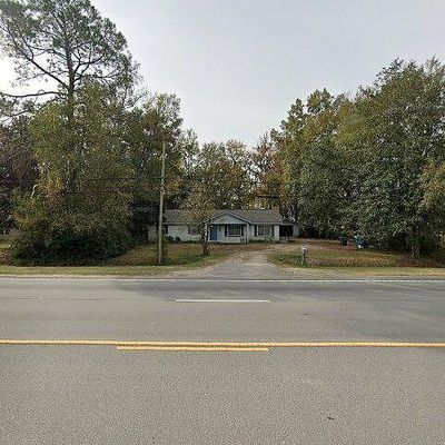 1003 E Us Highway 80, Bloomingdale, GA 31302