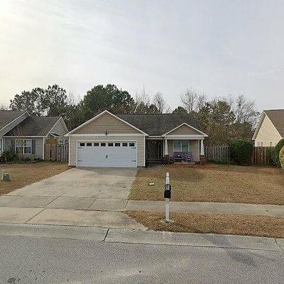 1003 Stoney Woods Ln, Leland, NC 28451