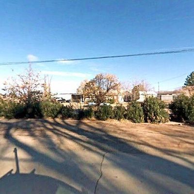 1003 Old Mescalero Rd, Tularosa, NM 88352