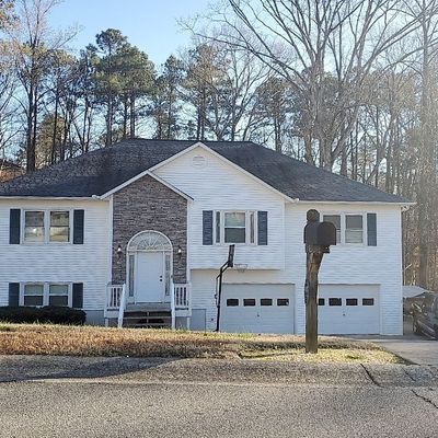 1003 Queensbury Run, Acworth, GA 30102