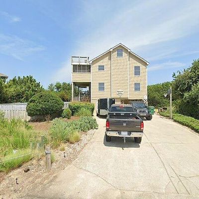 1003 Whalehead Dr, Corolla, NC 27927