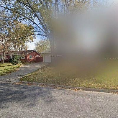 1004 22 Nd Ave N, Saint Cloud, MN 56303