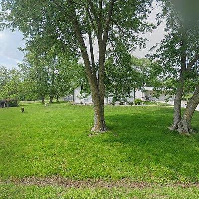 1004 Union St, Unionville, MO 63565