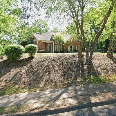 1005 Anston Dr, Roswell, GA 30075