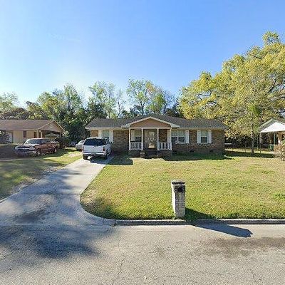 1005 Clifton Dr, Valdosta, GA 31601